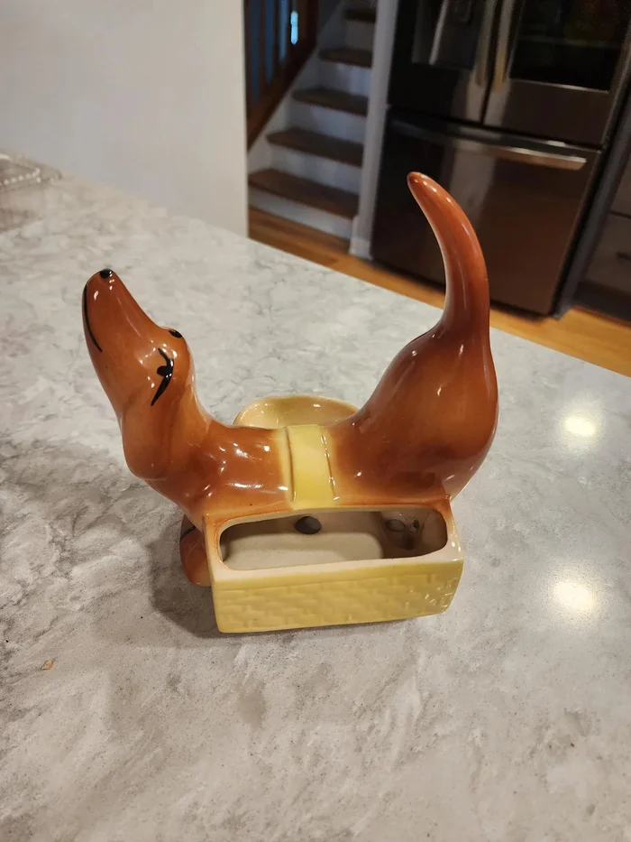 Что это за штука - 239 Reddit, WhatIsThisThing, Перевел сам, Длиннопост