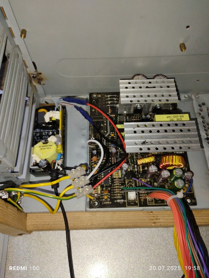     , ,  , , , 