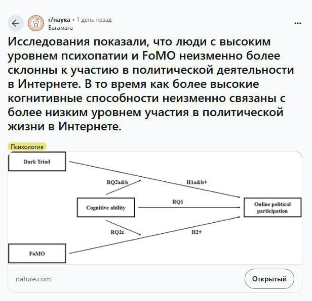      ?  , , , , Telegram ()