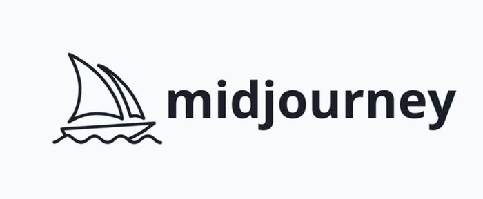      MidJourney        2025 , , , , , Telegram (), 
