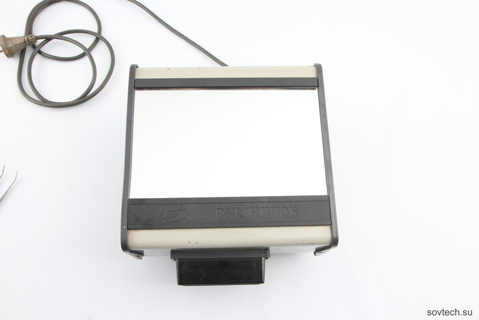  211 "" ,  , ,   ,  , ,   , , 