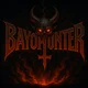  Bayohunter