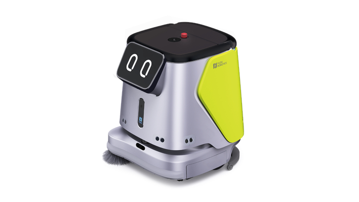 ������-�������� � ������ ���������� ����� �����������