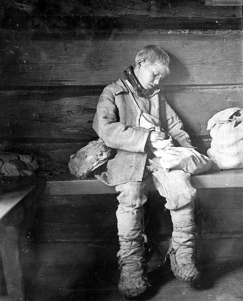     1913 .   ,  , , , ,  (), 