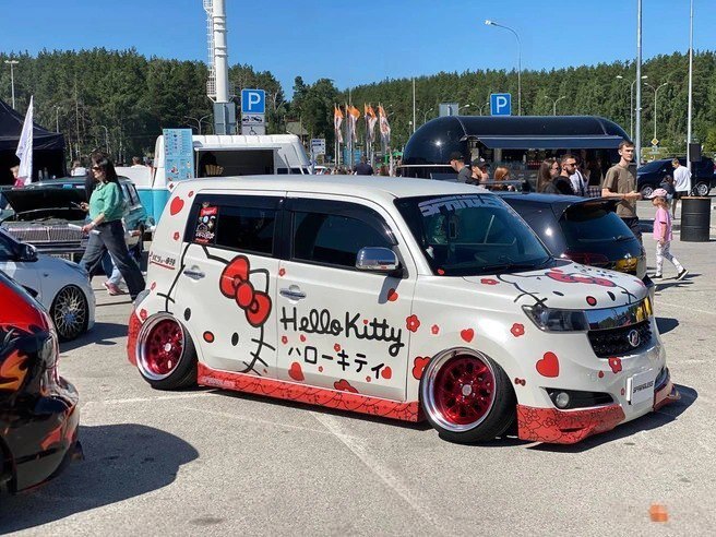        , , 