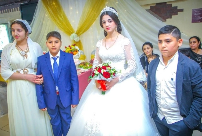   ,       Photoshop, , , 
