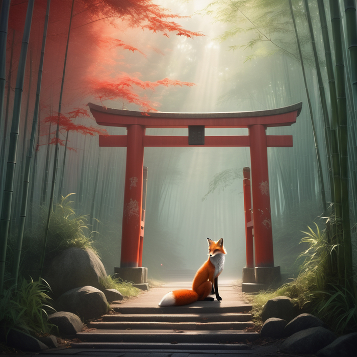 ���� �� ��������� - 467