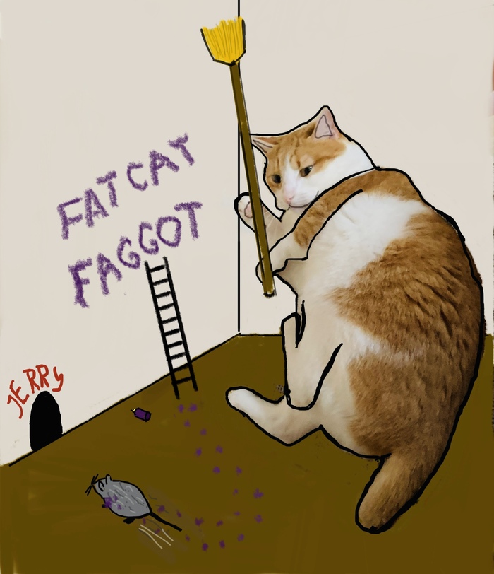   , , , , 