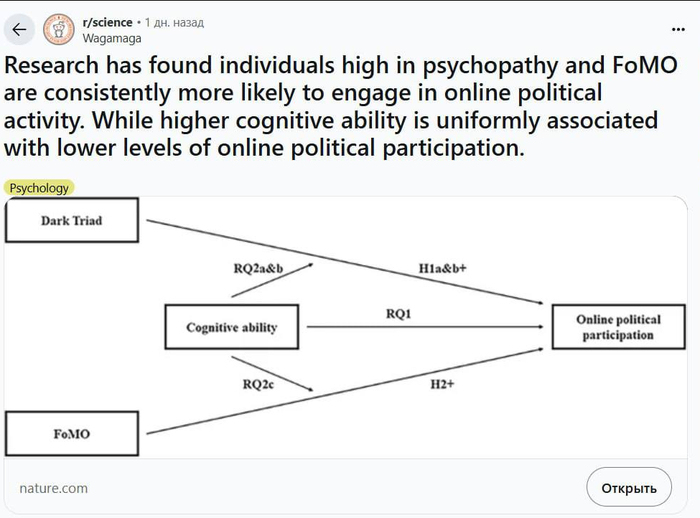 ��������� ������������ ��������, ��� ��������� � ����� ���� ���� ��������� � ������������ ��������-������ �� ������