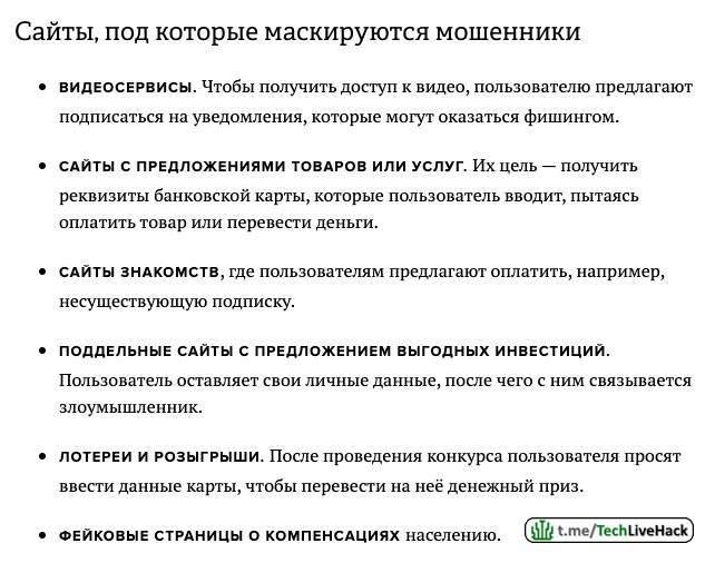 ��������� ������ �������� �� ��������� ����� ������� ������������� ����� 350 ��������� ������� ������������� ������� �� ���������� �����