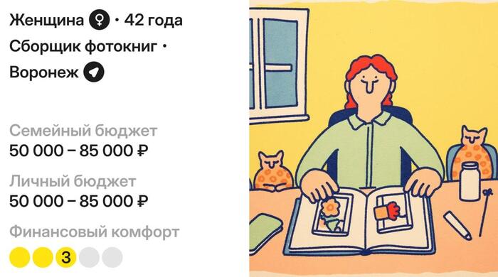 :    ,      40  85  , , , 