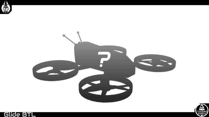 , ! Gamedev, ,  , , -, Unreal Engine, -, , Unreal Engine 5, , , FPV-