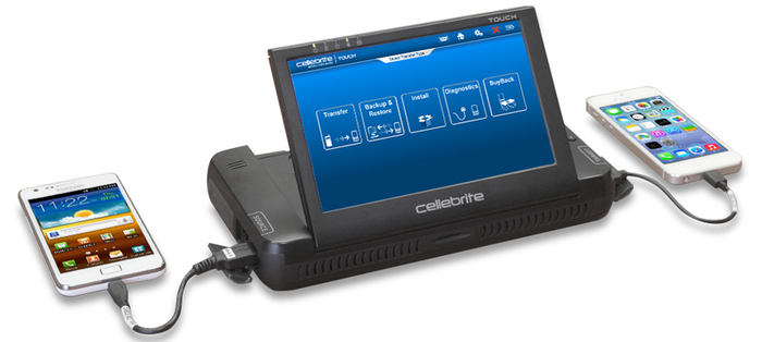             , Android, , iPhone,  , Apple, , , Samsung, , ,  ,  , , Cellebrite, , 