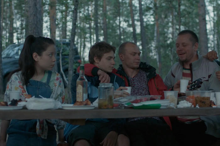   (2024) | 8,5/10 ,  ,  , , ,  ,  , 