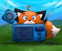 �������