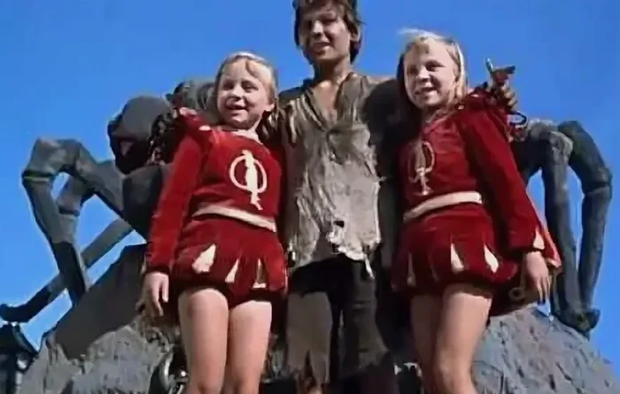 Как снимали фильм Королевство кривых зеркал: кадры со съемок и 12 интересных фактов о фильме Фото со съемок, Актеры и актрисы, Ностальгия, Классика, Александр Роу, Советское кино, Советские актеры, Георгий Милляр, Экранизация, Сказка, Яндекс Дзен (ссылка), Длиннопост, Королевство кривых зеркал