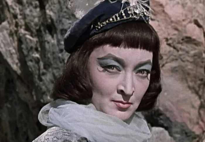 Как снимали фильм Королевство кривых зеркал: кадры со съемок и 12 интересных фактов о фильме Фото со съемок, Актеры и актрисы, Ностальгия, Классика, Александр Роу, Советское кино, Советские актеры, Георгий Милляр, Экранизация, Сказка, Яндекс Дзен (ссылка), Длиннопост, Королевство кривых зеркал