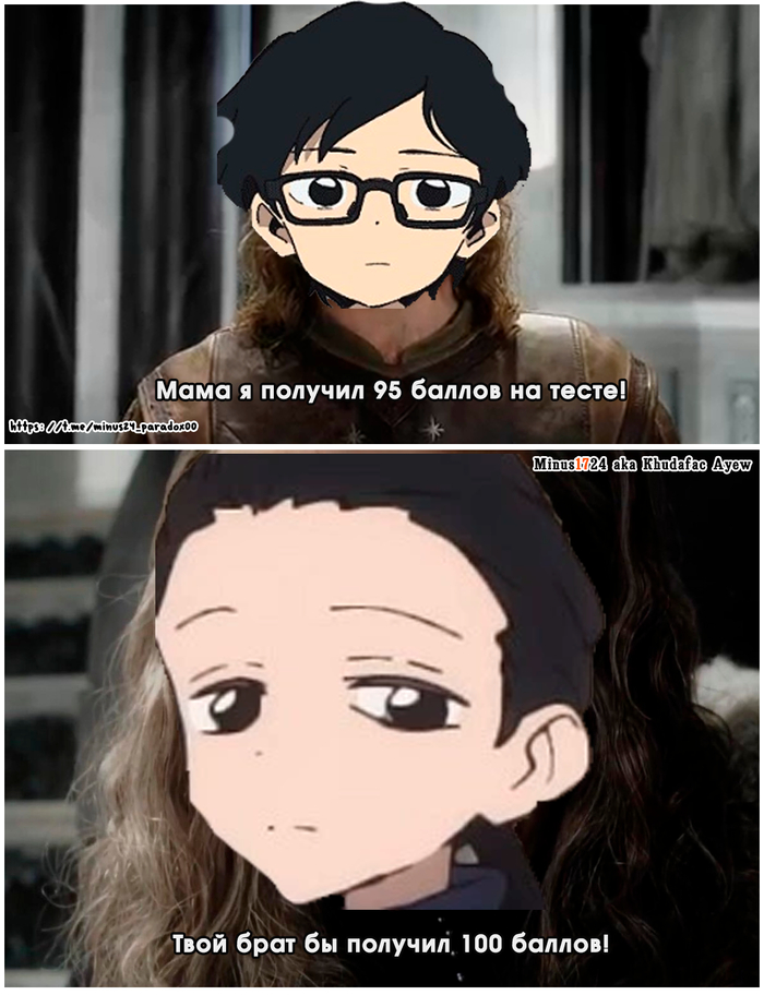   ,  ... ,  , Takopii No Genzai, , ,  , ,  ,  , 