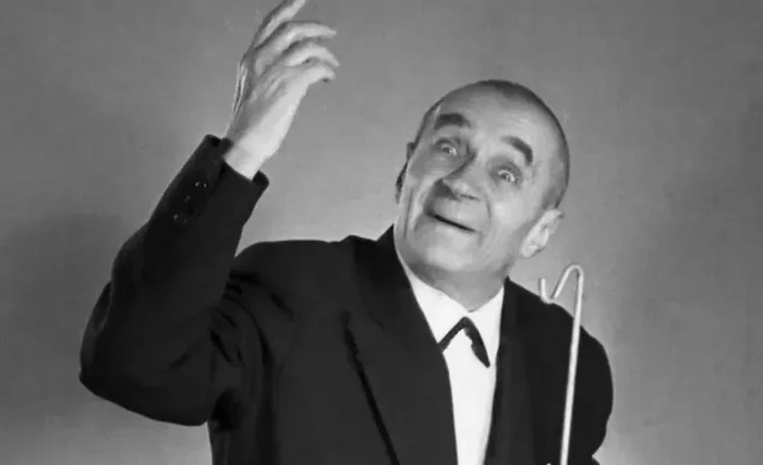 Как снимали фильм Королевство кривых зеркал: кадры со съемок и 12 интересных фактов о фильме Фото со съемок, Актеры и актрисы, Ностальгия, Классика, Александр Роу, Советское кино, Советские актеры, Георгий Милляр, Экранизация, Сказка, Яндекс Дзен (ссылка), Длиннопост, Королевство кривых зеркал