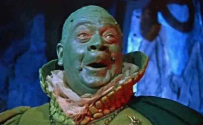 Как снимали фильм Королевство кривых зеркал: кадры со съемок и 12 интересных фактов о фильме Фото со съемок, Актеры и актрисы, Ностальгия, Классика, Александр Роу, Советское кино, Советские актеры, Георгий Милляр, Экранизация, Сказка, Яндекс Дзен (ссылка), Длиннопост, Королевство кривых зеркал