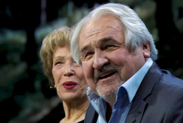 Как снимали фильм Королевство кривых зеркал: кадры со съемок и 12 интересных фактов о фильме Фото со съемок, Актеры и актрисы, Ностальгия, Классика, Александр Роу, Советское кино, Советские актеры, Георгий Милляр, Экранизация, Сказка, Яндекс Дзен (ссылка), Длиннопост, Королевство кривых зеркал