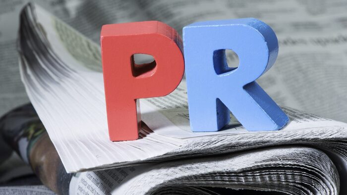     PR  , , , , , ,  ,  , , 
