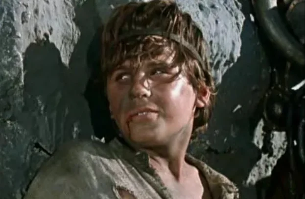 Как снимали фильм Королевство кривых зеркал: кадры со съемок и 12 интересных фактов о фильме Фото со съемок, Актеры и актрисы, Ностальгия, Классика, Александр Роу, Советское кино, Советские актеры, Георгий Милляр, Экранизация, Сказка, Яндекс Дзен (ссылка), Длиннопост, Королевство кривых зеркал