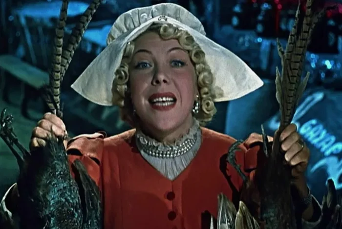 Как снимали фильм Королевство кривых зеркал: кадры со съемок и 12 интересных фактов о фильме Фото со съемок, Актеры и актрисы, Ностальгия, Классика, Александр Роу, Советское кино, Советские актеры, Георгий Милляр, Экранизация, Сказка, Яндекс Дзен (ссылка), Длиннопост, Королевство кривых зеркал