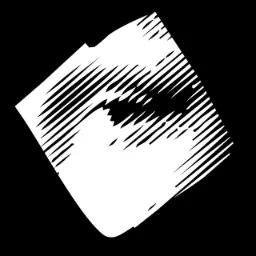 Doomscrolling