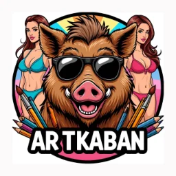 ARTKaban