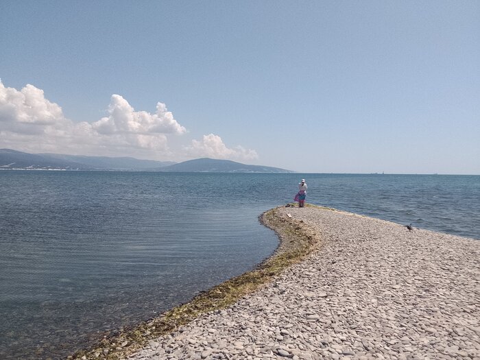 �������� ����. ������������� �������������