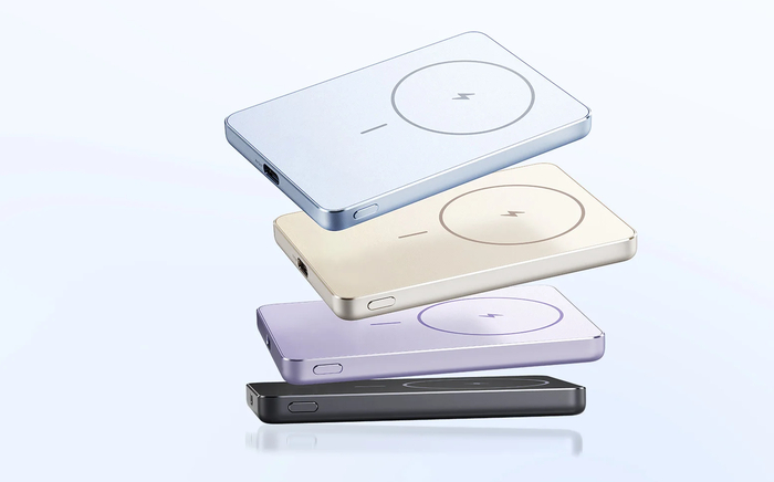 �������� �����������: Xiaomi