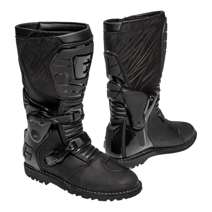  ,   Sidi ! ,     ,  ))