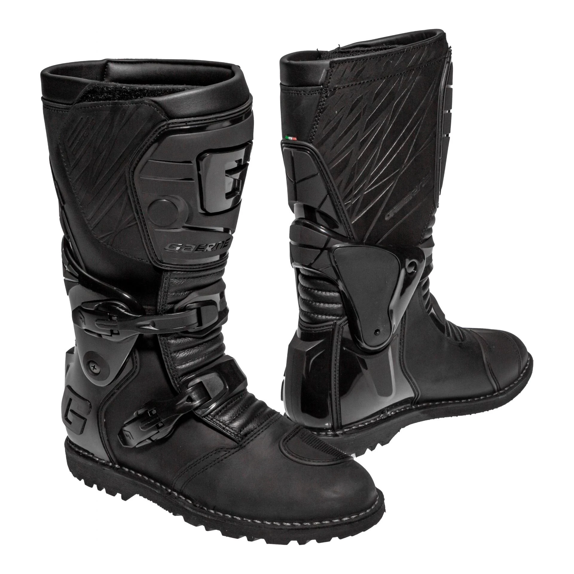 My personal review of the new motorcycle boots and side bags - My, Moto, Travel across Russia, Travels, Motorcycle travel, Overview, Drive, Video, Vertical video, Short videos, Longpost
