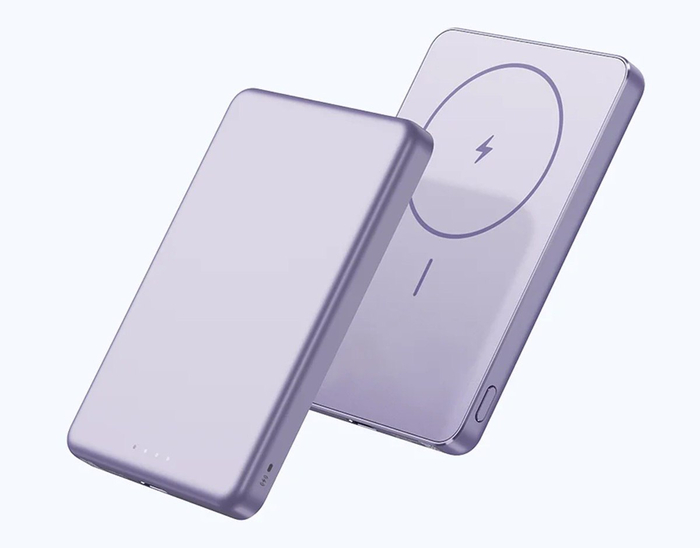 �������� �����������: Xiaomi