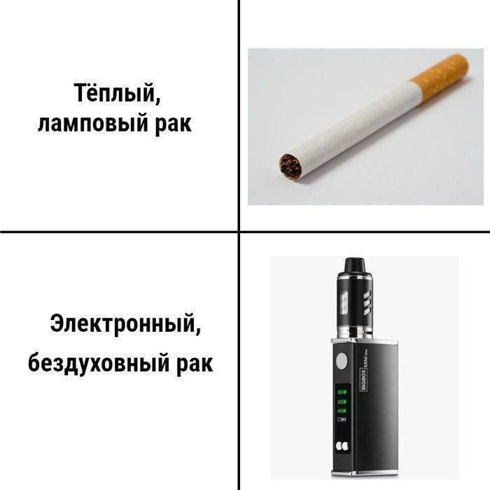  ,   , ,  ,   