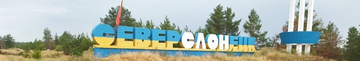3   ,   , 