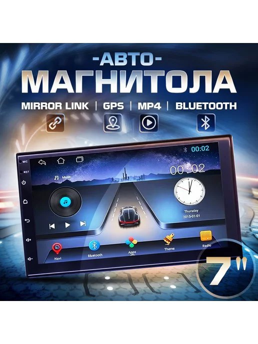 ������ ���������� ������� � ��� � <a href="https://pikabu.ru/story/prakticheski_darom_12985851?u=https%3A%2F%2Fvk.com%2Fpodslushano__biznes&t=%D0%B3%D1%80%D1%83%D0%BF%D0%BF%D0%B5&h=97825c6a05c1ec4c10b7b72595491352b58551d6" title="https://vk.com/podslushano__biznes" target="_blank" rel="nofollow noopener">������</a> !