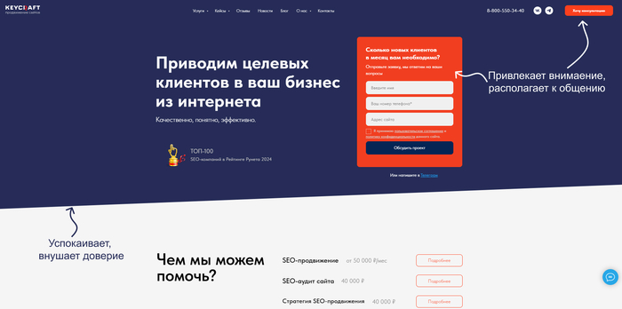 ��� �������� ������� � ������ �� ����� ������ �� ��������� �������������