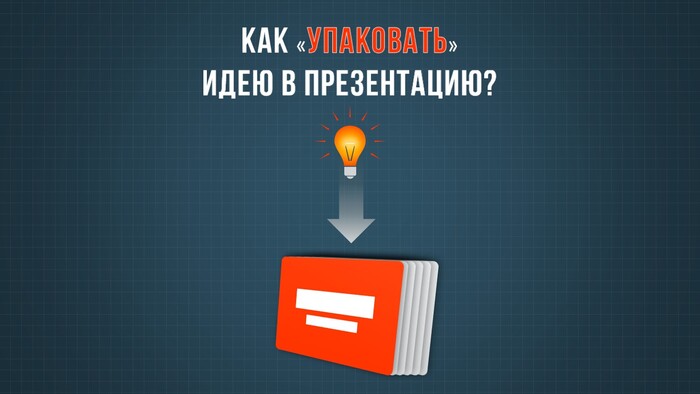 ܻ   ? |    - , , , , , , ,   , 