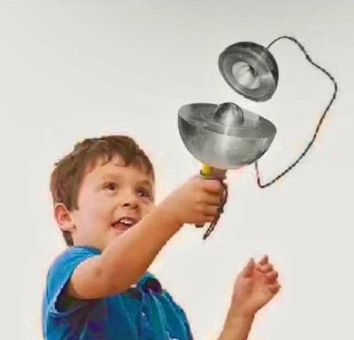 " "... , ,  , 