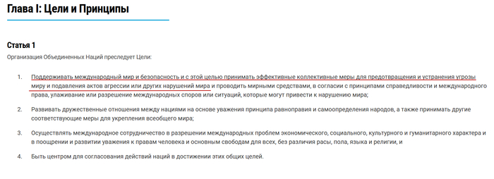    , , , , , , , , , , , , ,  , 