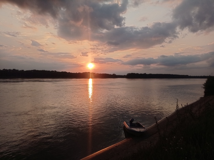 ����� ������ ����� ������.