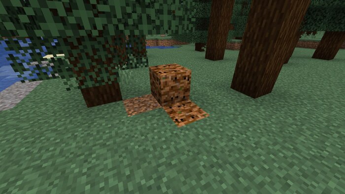      Minecraft, , ,  , , 