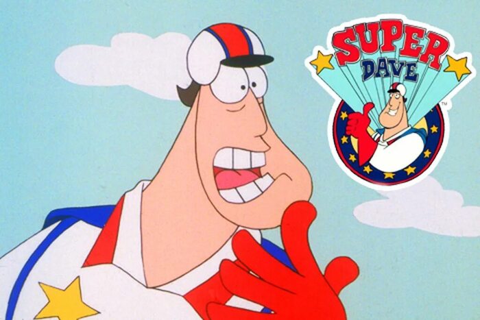 ����� �� ���� ����������� ��������