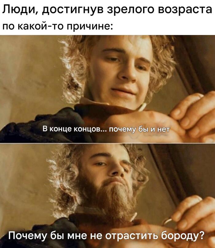      , , , 