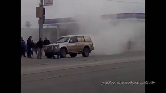 ������������