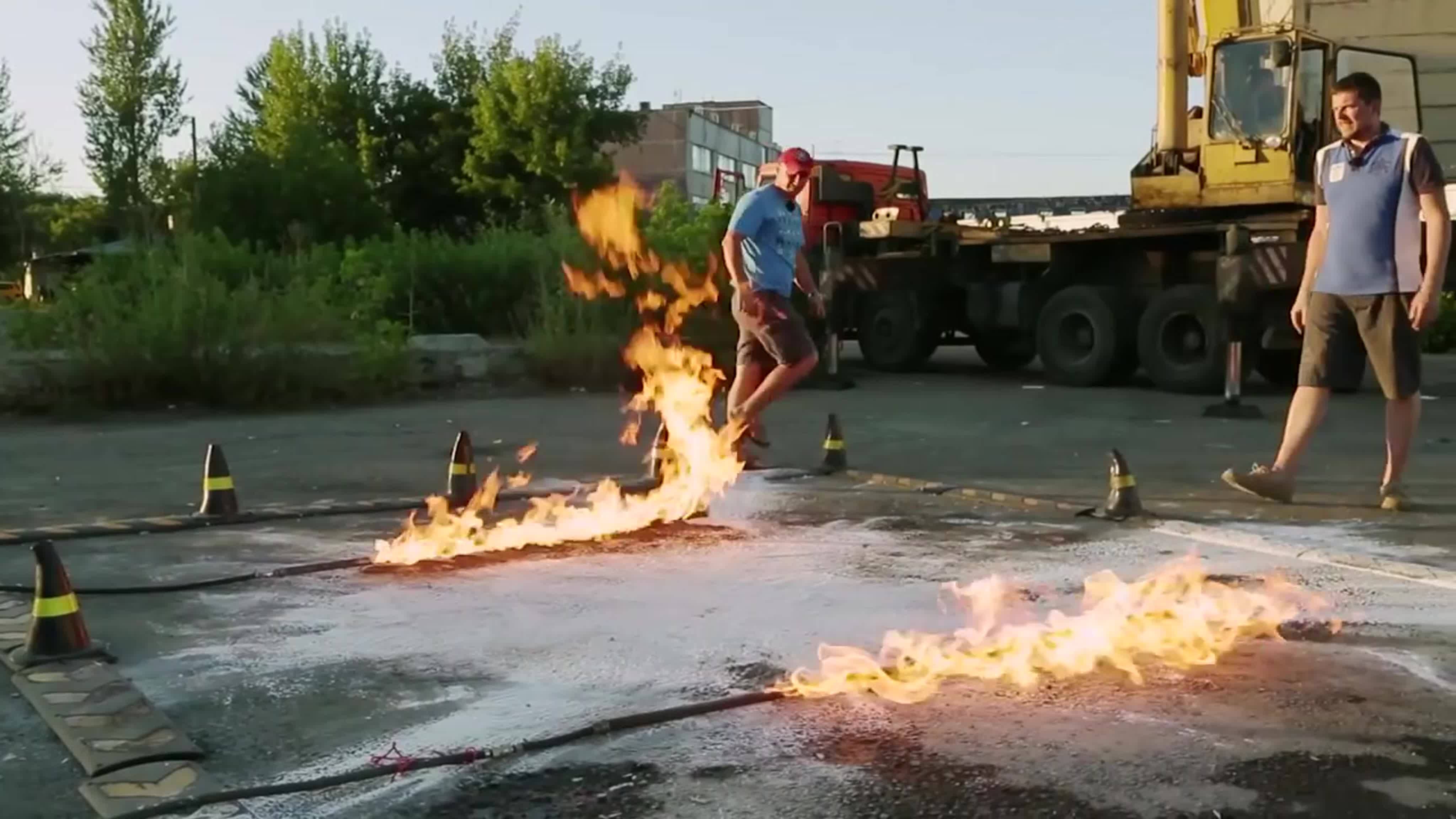 ������������