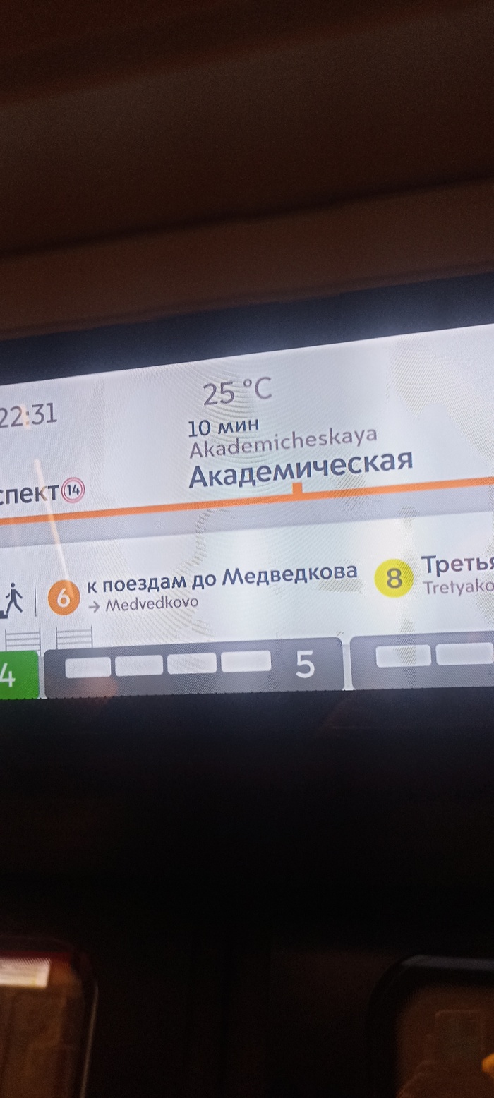  ,  , , , , 