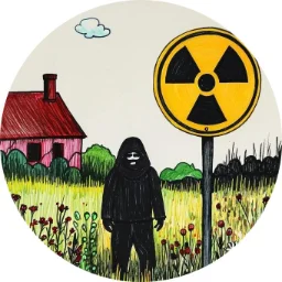 cyber2biber